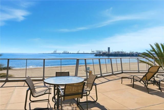 1400 E Ocean Boulevard East 2403, Long Beach, CA 90802