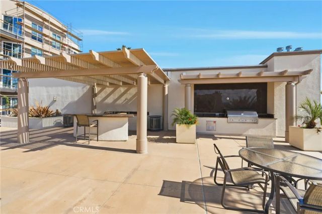 1400 E Ocean Boulevard East 2403, Long Beach, CA 90802