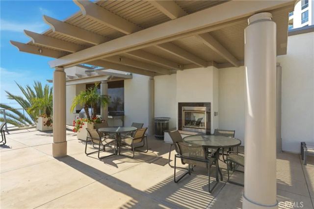 1400 E Ocean Boulevard East 2403, Long Beach, CA 90802
