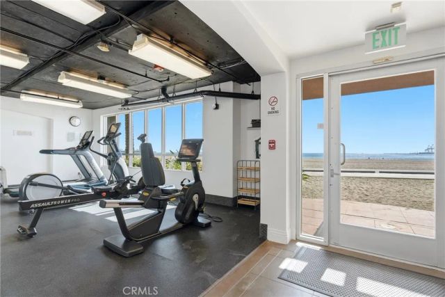 1400 E Ocean Boulevard East 2403, Long Beach, CA 90802