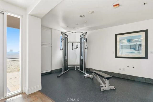 1400 E Ocean Boulevard East 2403, Long Beach, CA 90802