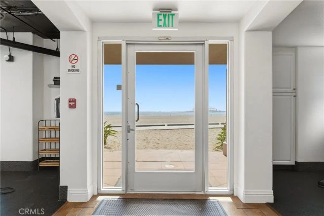 1400 E Ocean Boulevard East 2403, Long Beach, CA 90802