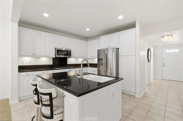 1400 E Ocean Boulevard East 2403, Long Beach, CA 90802