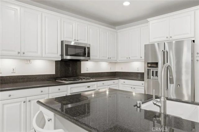 1400 E Ocean Boulevard East 2403, Long Beach, CA 90802