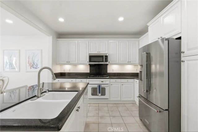 1400 E Ocean Boulevard East 2403, Long Beach, CA 90802