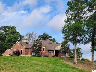 313 FIDDLERS CREEK DRIVE, West Monroe, LA 71291