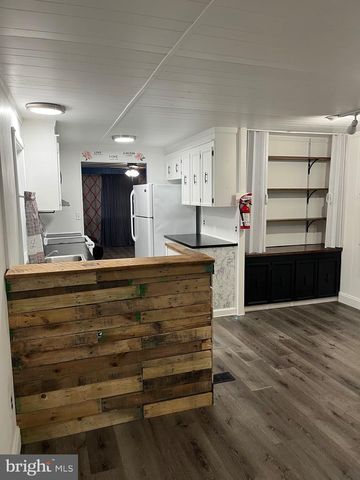 59 HAZELWOOD DR, Pittsgrove, NJ 08318