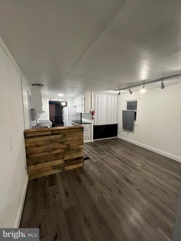 59 HAZELWOOD DR, Pittsgrove, NJ 08318