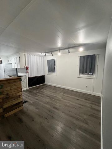 59 HAZELWOOD DR, Pittsgrove, NJ 08318