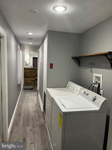 59 HAZELWOOD DR, Pittsgrove, NJ 08318