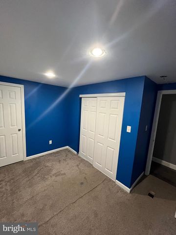 59 HAZELWOOD DR, Pittsgrove, NJ 08318