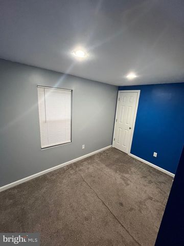 59 HAZELWOOD DR, Pittsgrove, NJ 08318