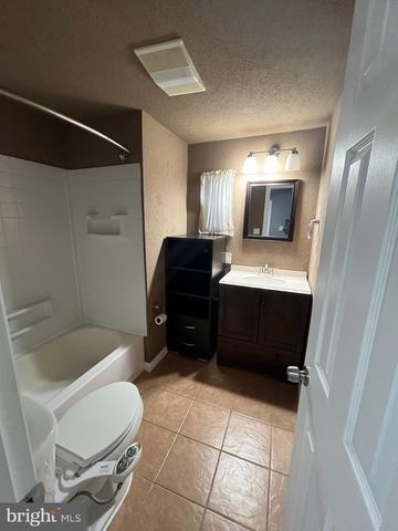 59 HAZELWOOD DR, Pittsgrove, NJ 08318