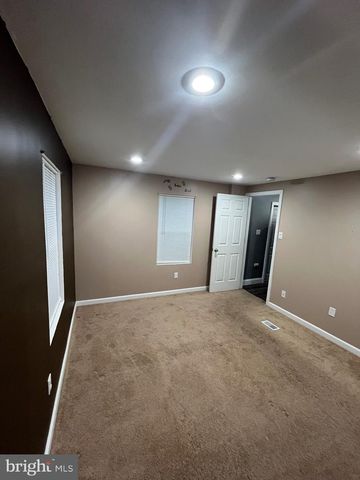 59 HAZELWOOD DR, Pittsgrove, NJ 08318