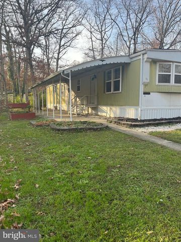 59 HAZELWOOD DR, Pittsgrove, NJ 08318