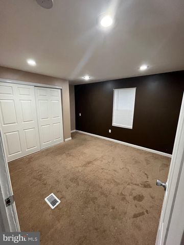 59 HAZELWOOD DR, Pittsgrove, NJ 08318