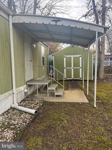 59 HAZELWOOD DR, Pittsgrove, NJ 08318