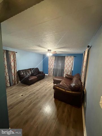 59 HAZELWOOD DR, Pittsgrove, NJ 08318