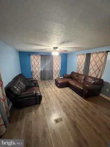 59 HAZELWOOD DR, Pittsgrove, NJ 08318