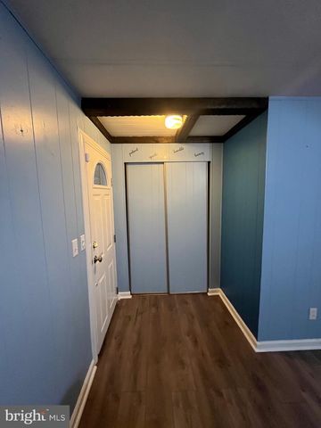 59 HAZELWOOD DR, Pittsgrove, NJ 08318