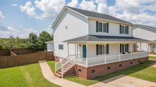 106 A Summerwalk Court, Anderson, SC 29625