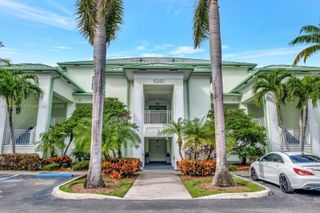 5300 NW 87th Ave 914, Doral, FL 33178