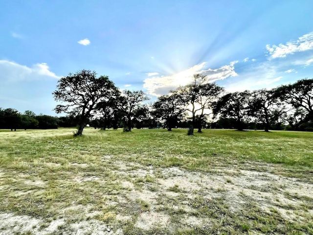 15600 Cedar Ledge ST, Austin, TX 78734