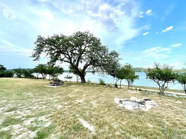 15600 Cedar Ledge ST, Austin, TX 78734