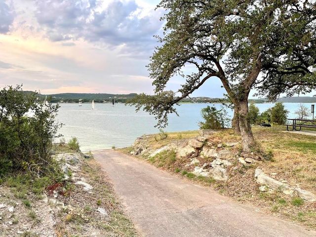 15600 Cedar Ledge ST, Austin, TX 78734
