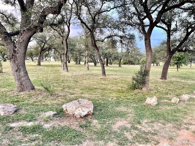15600 Cedar Ledge ST, Austin, TX 78734