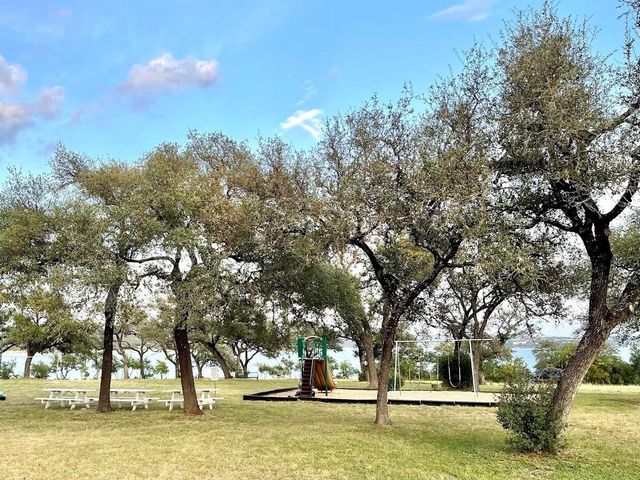 15600 Cedar Ledge ST, Austin, TX 78734