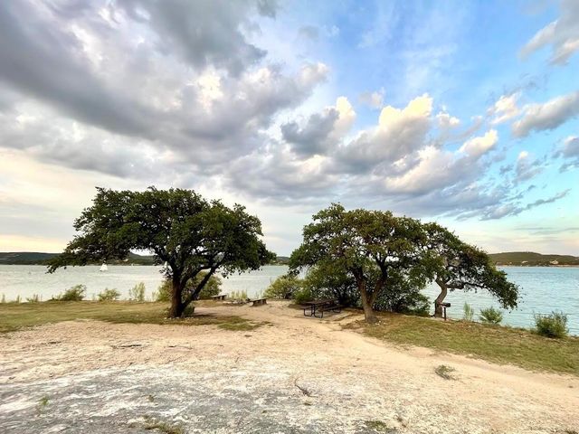 15600 Cedar Ledge ST, Austin, TX 78734