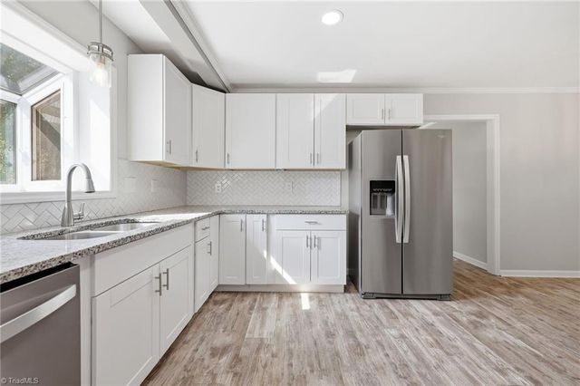 314 Canterbury Road, High Point, NC 27262