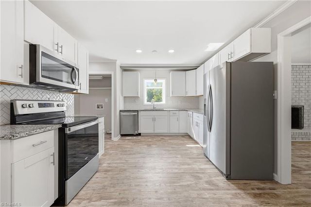 314 Canterbury Road, High Point, NC 27262