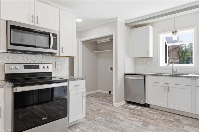 314 Canterbury Road, High Point, NC 27262