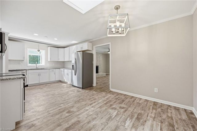 314 Canterbury Road, High Point, NC 27262