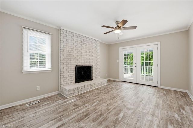 314 Canterbury Road, High Point, NC 27262