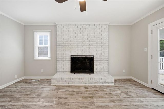314 Canterbury Road, High Point, NC 27262