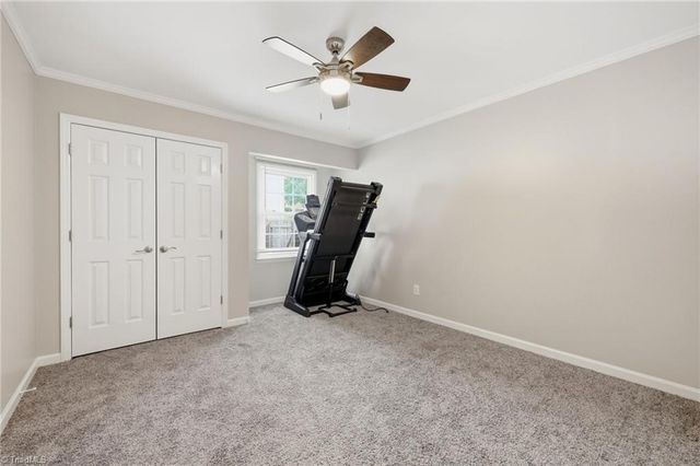 314 Canterbury Road, High Point, NC 27262