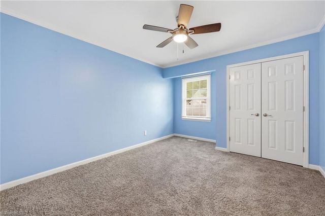 314 Canterbury Road, High Point, NC 27262
