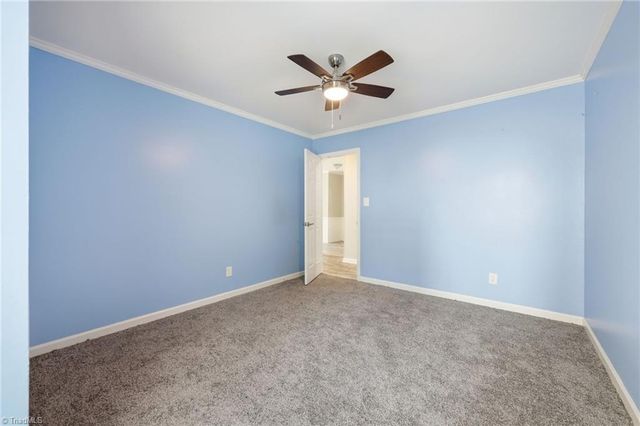 314 Canterbury Road, High Point, NC 27262