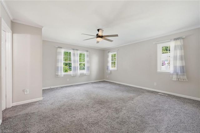 314 Canterbury Road, High Point, NC 27262