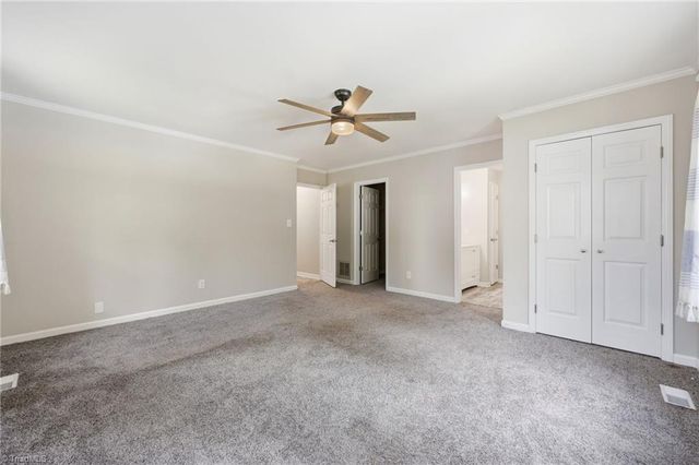 314 Canterbury Road, High Point, NC 27262