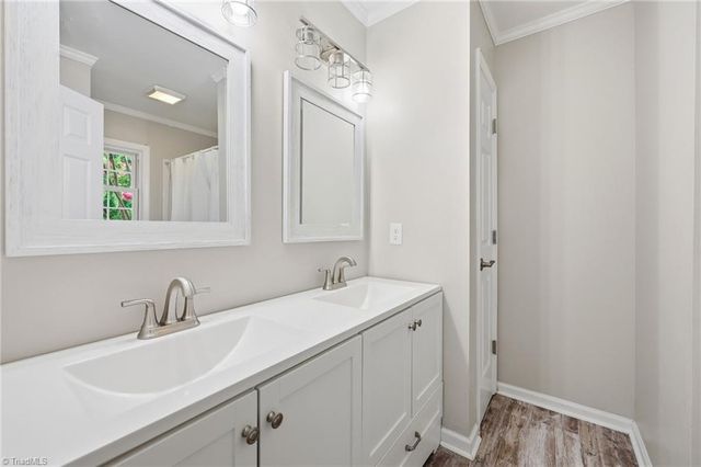 314 Canterbury Road, High Point, NC 27262