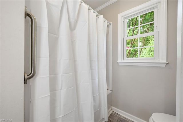 314 Canterbury Road, High Point, NC 27262