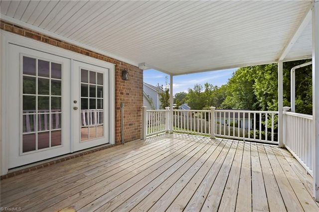 314 Canterbury Road, High Point, NC 27262