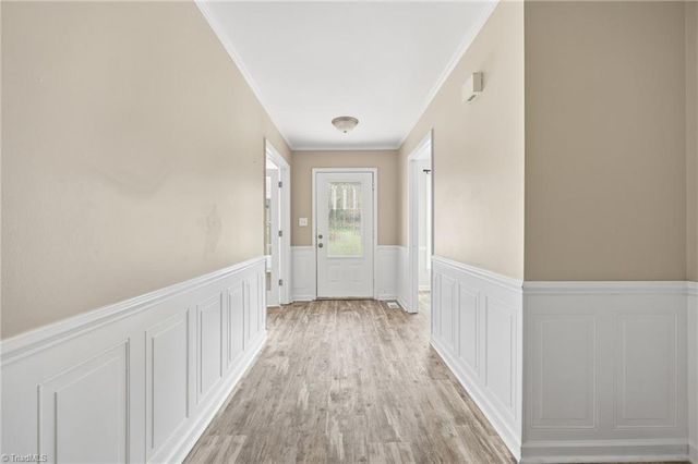 314 Canterbury Road, High Point, NC 27262