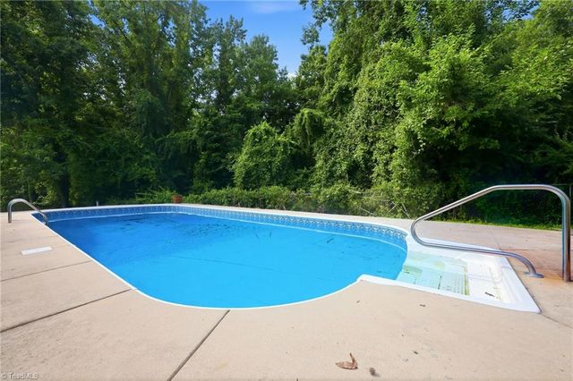 314 Canterbury Road, High Point, NC 27262