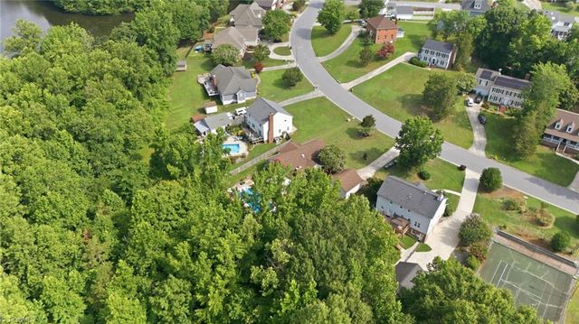 314 Canterbury Road, High Point, NC 27262
