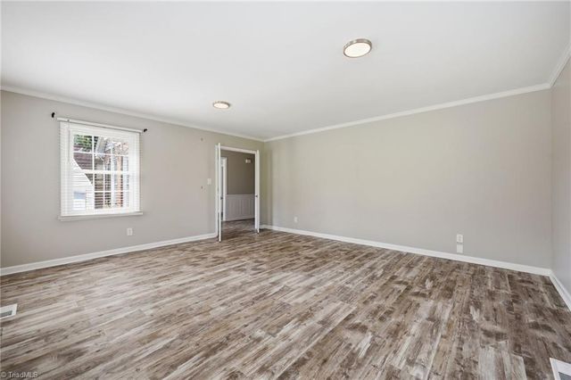 314 Canterbury Road, High Point, NC 27262